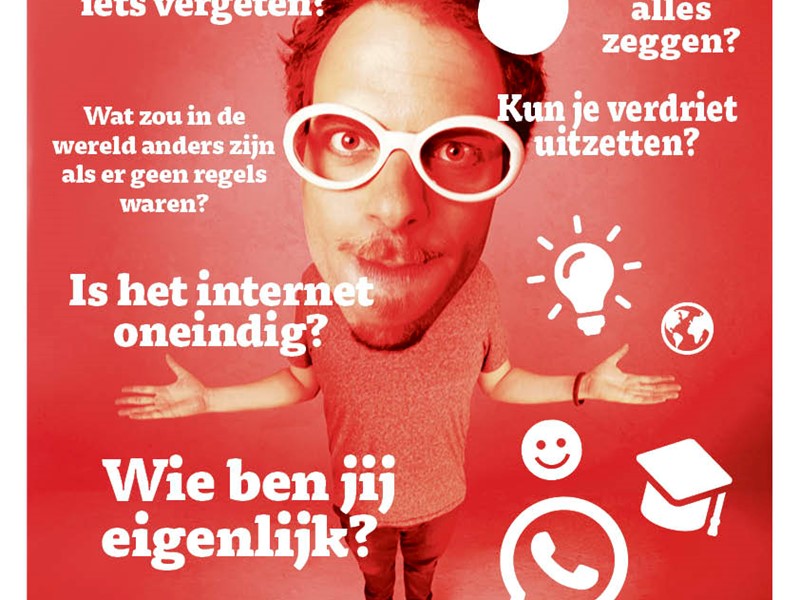 Producten