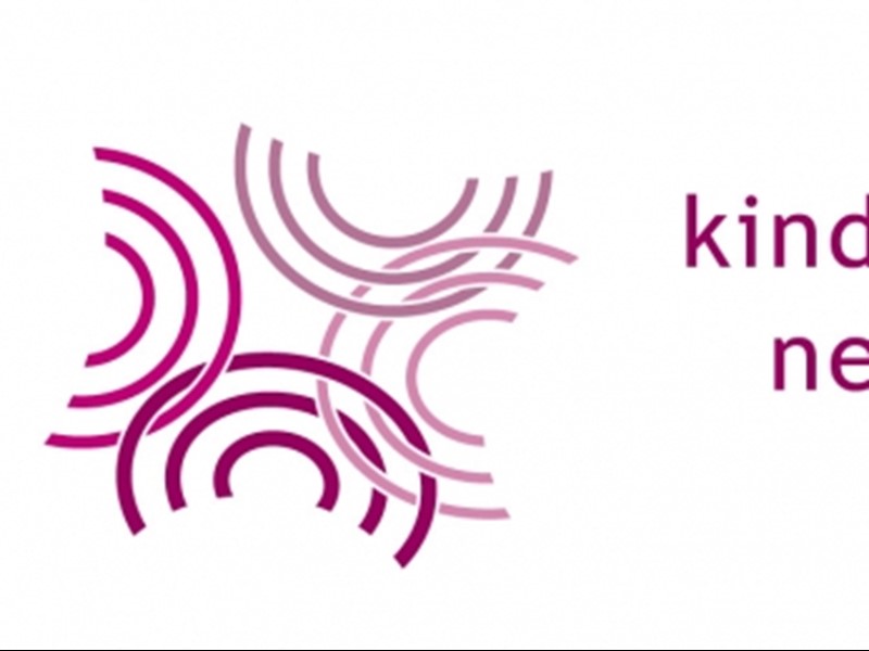 Nieuwsbrief Centrum Kinderfilosofie