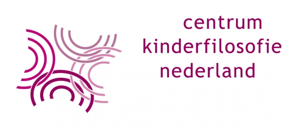 Nieuwsbrief centrum kinderfilosofie
