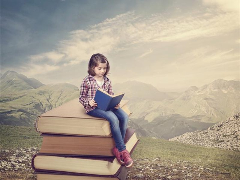 Rond de tafel burgerschapsvorming en FMK